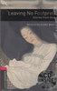 Oxford Bookw 3 Leaving No Footprint+CDPk