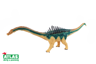 G-Figurka Agustinia 33 cm