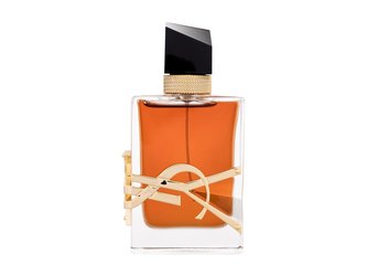 Yves Saint Laurent Libre Parfémovaná voda Le Parfum 50 ml pro ženy