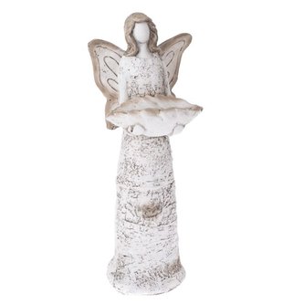 Pítko - anděl (magnesium), 0/3