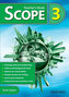 Scope 3 Teacher´s Book