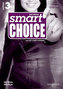 Smart Choice 3 WB