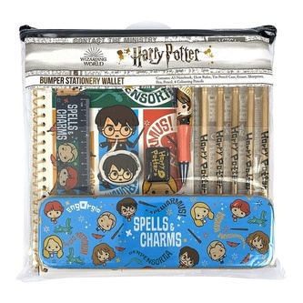 Harry Potter Školský set - Kawai