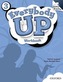 Everybody Up 3 WB+Online PracticePk