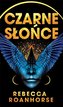 Czarne słońce