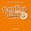 English Time 5 Audio CDs /2/