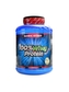 Aminostar - 100% Whey protein 2000 g - jahoda
