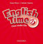 English Time 2 Audio CDs /2/