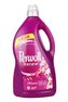 Prací prostriedok Perwoll Blossom 3V1gel 3,72 l 62dávok