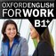 Oxford English for Work Intermediate B1
