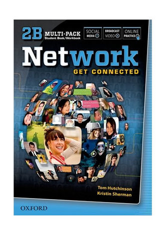 Network 2 Multipack B Pk Network 2 Multipack B Pk
