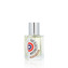 Etat Libre D’Orange Fat Electrician Semi-Modern Vetiver EDP 30 ml M
