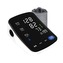 SimplyMed Automatický pažní digitální tlakoměr U82RH-USB