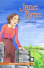 Oxford Progres Eng 1 Jane Eyre