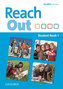 Reach Out 1 SB