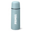 Primus Vacuum bottle 0.5 Pale Blue, 999 - | ONE