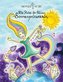 Die Reise der kleinen Sonnenprinzessin