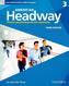 American Headway 3 SB+Online Skills Prog