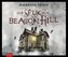 Der Spuk von Beacon Hill