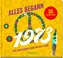 Alles begann 1973