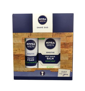 GRACE COLE CEDARWOOD & LIME BLOSSOM WHAT A CRACKER (2X25G FIZZ,100ML FOAM,75ML B/WASH&75ML B/CRM)