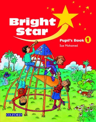 Bright Star 1 SB