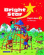 Bright Star 1 SB