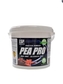 LSP nutrition - Pea protein isolate 4000 g chocolate