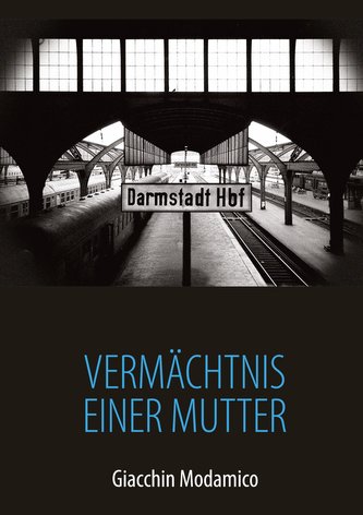 Vermächtnis einer Mutter