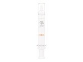 Makeup Revolution London Rehab Pleťové sérum Face Freeze Fine Line Filler 10 ml pro ženy