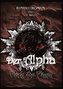Der Alpha