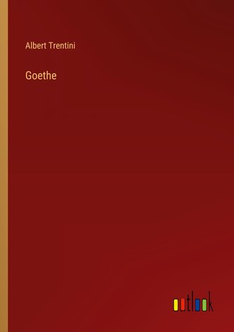 Goethe