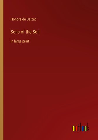 Sons of the Soil