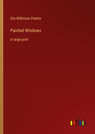 Painted Windows