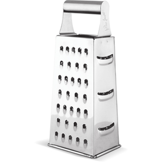 Struhadlo LAMART LT7068