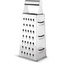 Struhadlo LAMART LT7068