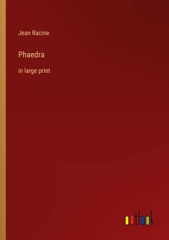 Phaedra