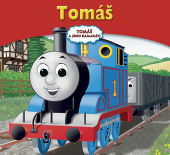 Tomáš