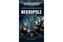 Warhammer 40 000 - Nekropole
