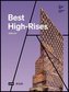 Best High-Rises 2022/23