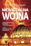 Niewidzialna wojna wyd.2