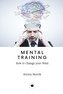 Mental Training
