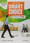 Smart Choice Starter MultiPack B