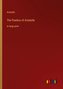 The Poetics of Aristotle