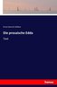 Die prosaische Edda
