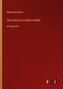 The History of Caliph Vathek