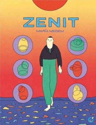 Zenit Zenit