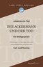 Der Ackermann und der Tod