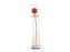 KENZO Flower By Kenzo Parfémovaná voda L´Absolue 30 ml pro ženy