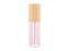 I Heart Revolution Honey Bear Olej na rty Lip Oil 4 ml Rose pro ženy